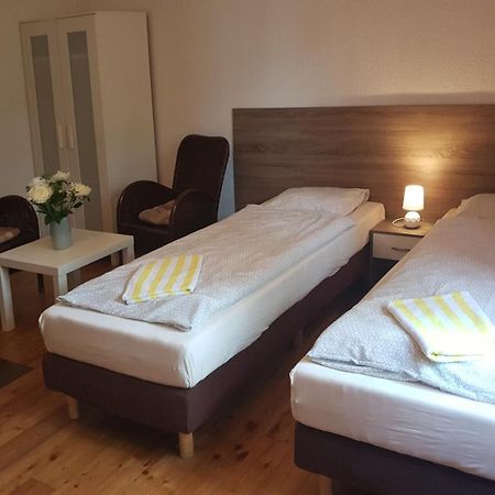 Apartament Zieleniec Duszniki Zdrój 外观 照片