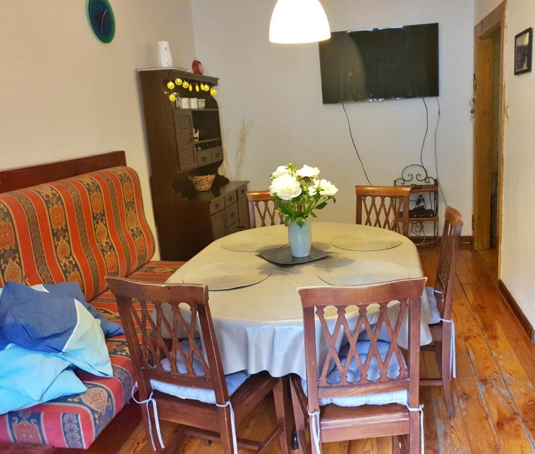 Apartament Zieleniec Duszniki Zdrój 外观 照片